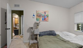 32700 SE LEEWOOD Ln 64, Boring, OR 97009