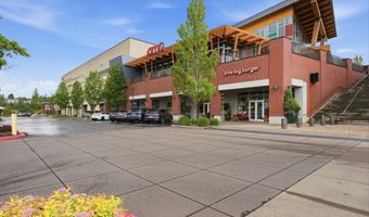 14411 SW BARROWS Rd, Beaverton, OR 97007