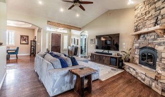 704 ANASAZI Dr, Aztec, NM 87410