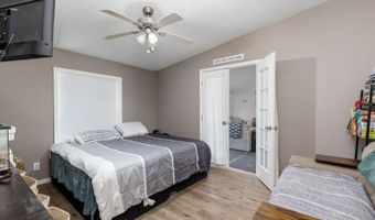 4350 Adobe Ranchos Dr, Elko, NV 89801