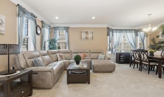 2116 GARDEN GROVE Ln, Bowie, MD 20721