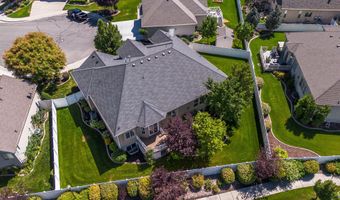 333 ESCALA, Centerville, UT 84014