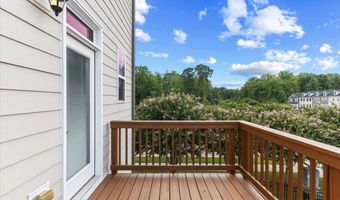 801 Grafton Peak Ln, Apex, NC 27523