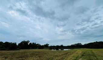 Hickory Street, Beggs, OK 74421