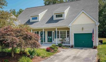 8 Royal Ln, Raymond, NH 03077