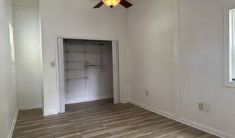 2609 Walnut Dr, Arkadelphia, AR 71923