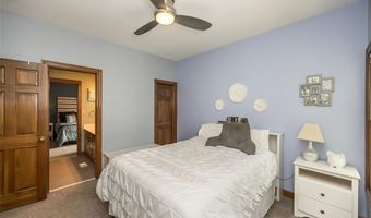 639 Wood Fern Dr, Ballwin, MO 63021