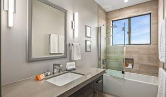 39897 N Father Kino Trl, Carefree, AZ 85377