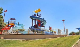 565 W Calle Cajeta, Sahuarita, AZ 85629