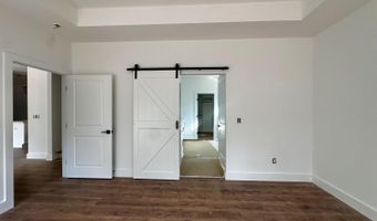 470 Somerset Dr, Appomattox, VA 24522
