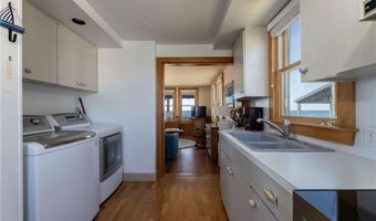 34 Sandpiper Ln, Charlestown, RI 02813