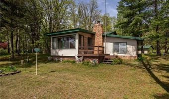 5309 Howard Lake Rd NW, Akeley, MN 56433