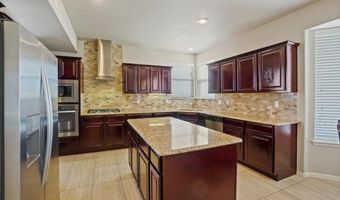 11332 E Ranch Ct, El Paso, TX 79934