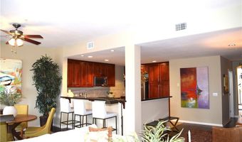 301 Mission Ave 409, Oceanside, CA 92054