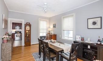 85 Mill St, Newport, RI 02840