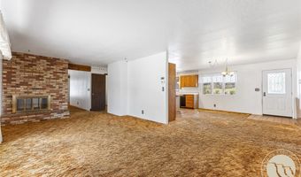 7153 Charolais St, Billings, MT 59106