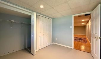 1009 Loretta Dr, Arnold, MO 63010