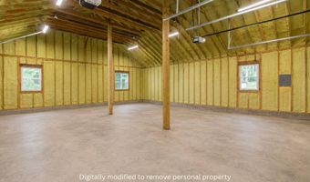 4783 Hinman Settler Rd, Brownington, VT 05860