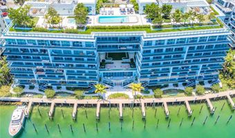 9201 E Bay Harbor Dr Ph809, Bay Harbor Islands, FL 33154