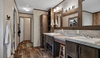 278 Pleasant Hill Rd, Allons, TN 38541