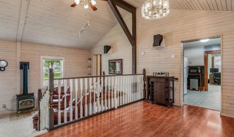 1209 S Jackson St, Auburn, IN 46706