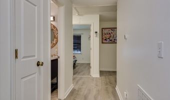 3648 Jamaica Dr, Augusta, GA 30909
