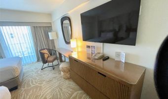 410 Atkinson Dr 2213, Honolulu, HI 96814