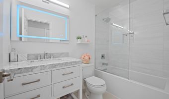 4311 MASSACHUSETTS NW, Washington, DC 20016