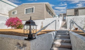 1318 Denver St, Boulder City, NV 89005