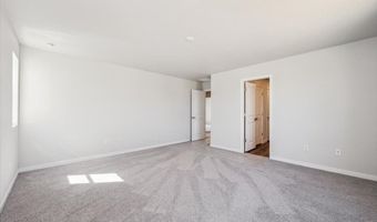 1430 Farmstead St, Brighton, CO 80601