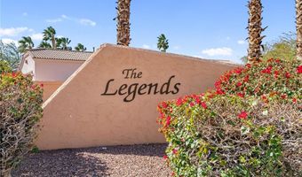 1089 Desert Marigold Cir, Bullhead City, AZ 86429