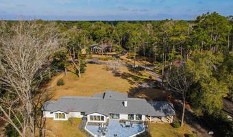 1512 Douglas Dr, Bainbridge, GA 39819