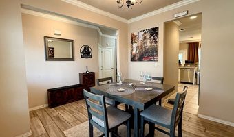 604 NE Ave E Pl, Andrews, TX 79714