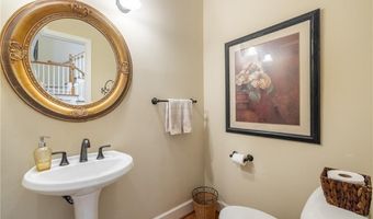 2945 Gleneagles Pointe, Alpharetta, GA 30005