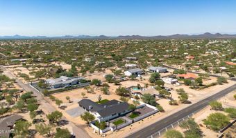 5219 E LONE MOUNTAIN Rd, Cave Creek, AZ 85331