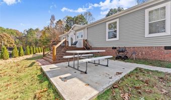 340 Daily Rd, Alto, GA 30510