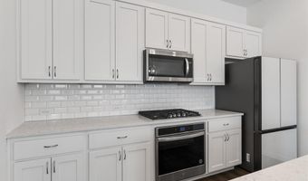 2241 Adena Springs Dr, Allen, TX 75013