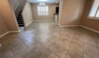 9048 CORRINES POINT St, Las Vegas, NV 89148