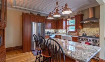 92 Derby St, Brighton, VT 05846