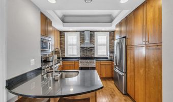 701 4th Ave, Asbury Park, NJ 07712