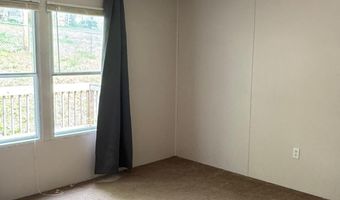 331 Co Rd 135, Athens, TN 37303