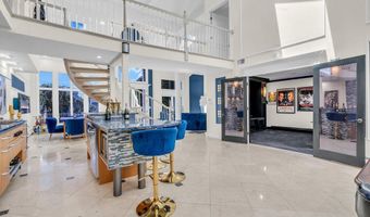 1225 Oakwood Rd, Belmar, NJ 07719
