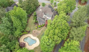 201 Wren Crk, Blythewood, SC 29016