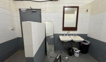 265 MCCOY Dr, Augusta, WV 26704