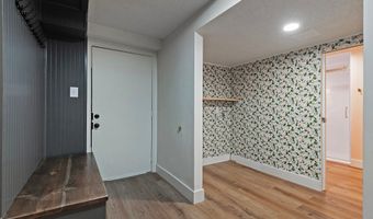932 N NORTHRIDGE E, Bountiful, UT 84010