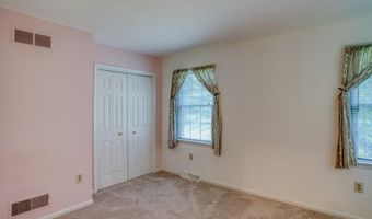 126 SPRINGFIELD Way, Dover, DE 19904