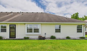 1108 Northfield Ln, Anderson, IN 46011