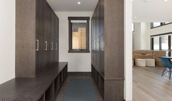 453 Outlook Trl, Big Sky, MT 59716