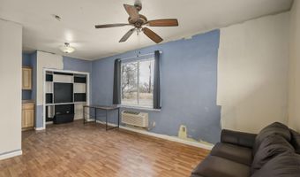 2106 Gummow Dr, Fallon, NV 89406