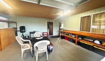 2321- A KILAUEA Ave, Hilo, HI 96720